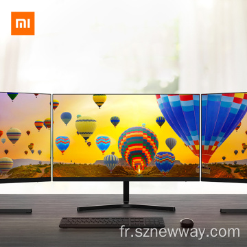 Xiaomi Redmi Moniteur 1a 23,8 pouces IPS